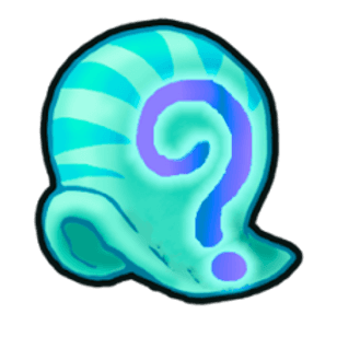 Secret Hunter (Glow)