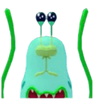 Jellien Leader (Glow)