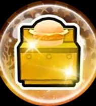 Instant Craft Unlimited (Glow)